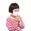インフルエンザの症状、子供の場合のポイントは？どれぐらいなら大丈夫？